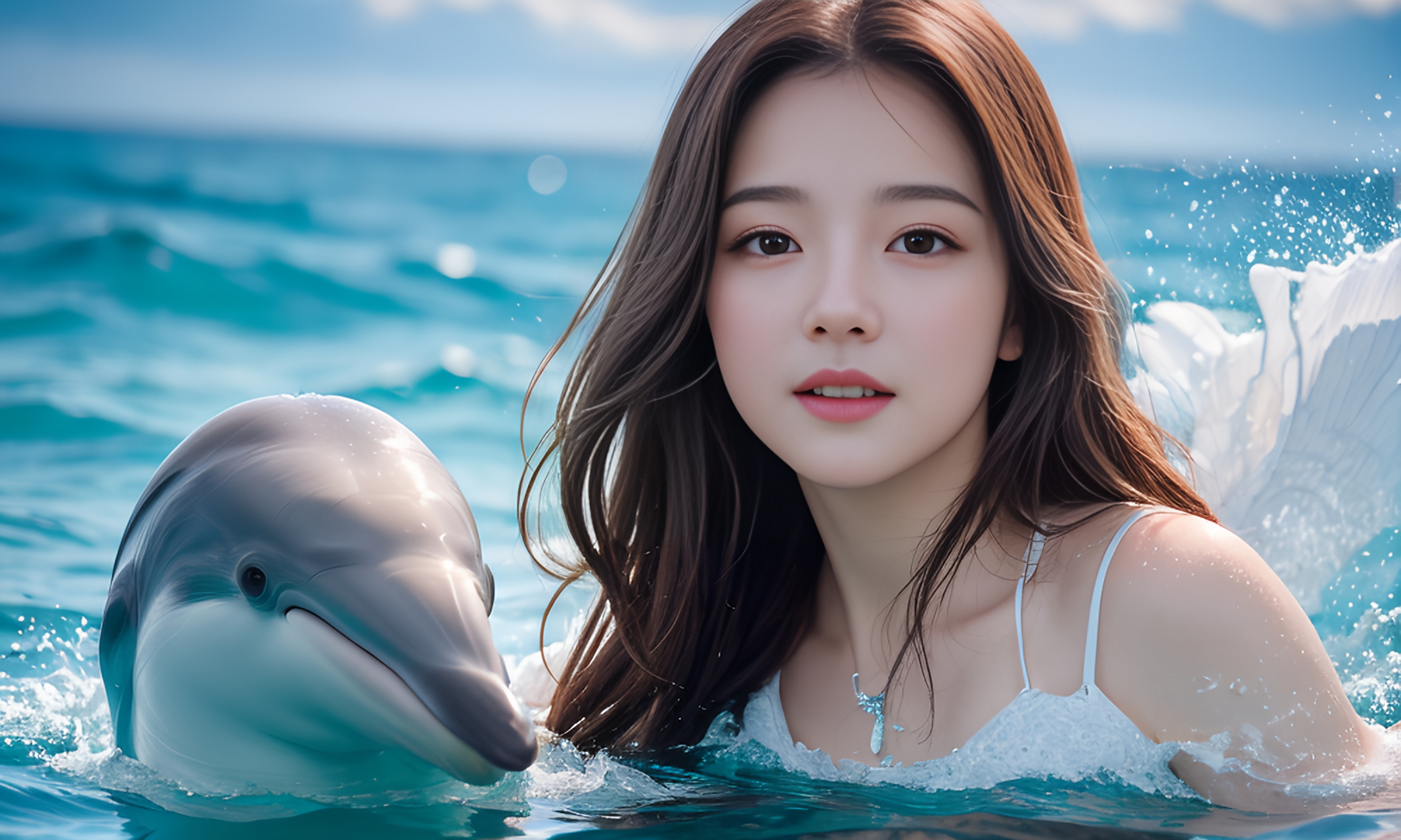 世运史上首次火炬传递在即 配套组件三星堆、金沙元素“含量超标”