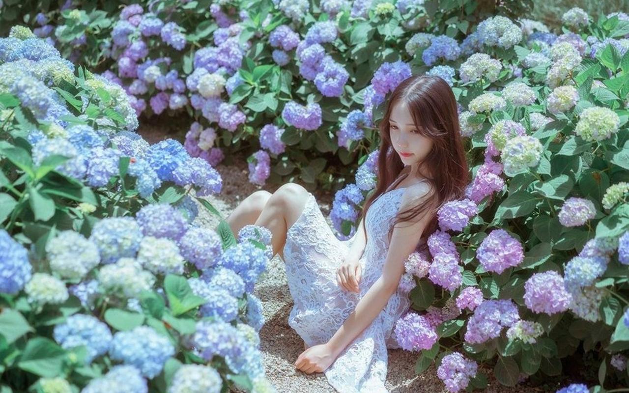 人与物videos另类xxxx_久操国产精品_,国产精品亚洲五月天高清_日韩av在线免费播放网站-青青青免费高清在线观看视频在线_成人网站白浆视频_日韩精品欧美精品亚洲精品_综合日日麻豆av|江西庐山“蓝调时刻”暑夏景象如梦幻化